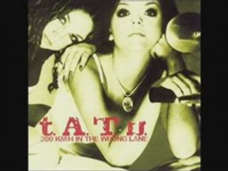 Tatu Robot