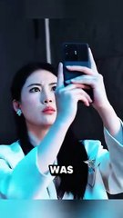 To Test Her Husband Loyalty, a Woman Faked Her Disappearance, but Soon, She Will Regret It!