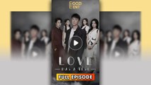 Love Was A Test (2025) - FULL & DETAILED VERSION