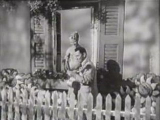 Peggy Lee - It's a good day