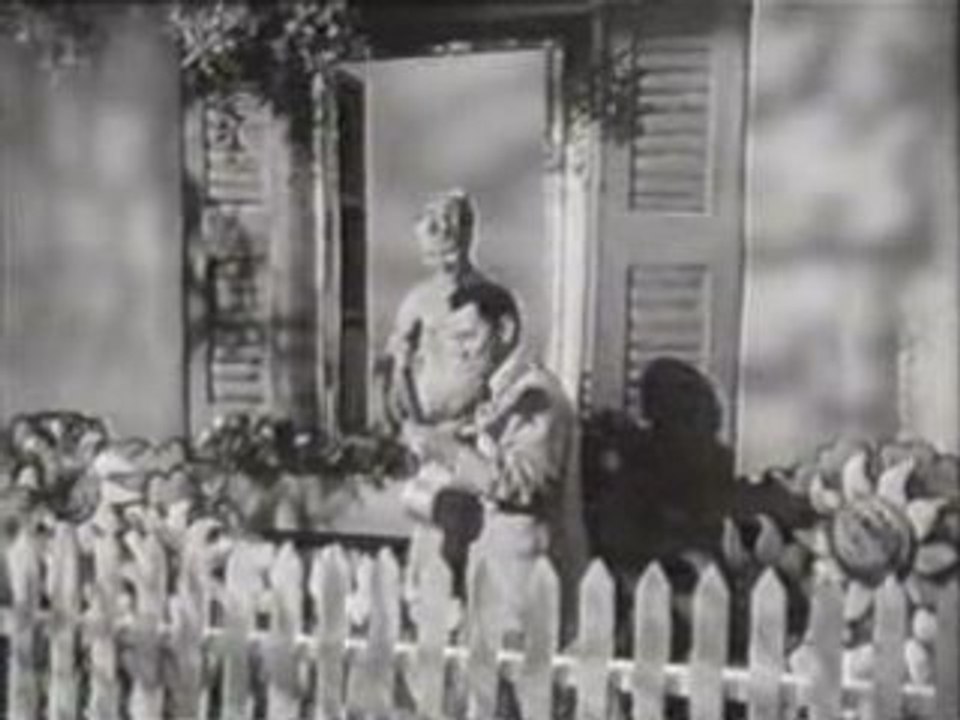 Peggy Lee - It's a good day