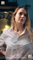 DespiéRtame, Mi Primer Amor