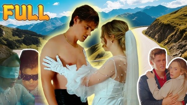 The Everlasting Scent Of Us-his sight returned,he saw herthe lover he thought died years ago