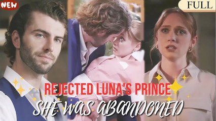 Infertile, she unexpectedly had the CEOs tripletsand the family spoiled her rotten!