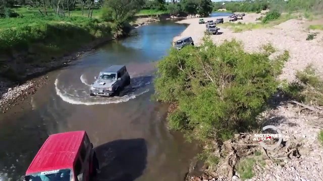 ¿Se acaba el negocio? La fuerte caída de las ventas de autos en 2025 | Motores al Día