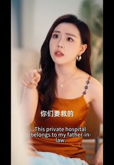 tides of fate chinese drama💖(telegram@linkeex)