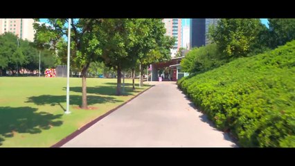 Heart & Hustle- Houston (2025) Season 1 Episode 6