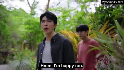 Doctors Mine Episode 9 - FULL [Eng Sub]