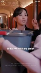 My CEO Is My Fake Husband (2025) - FULL [Eng Sub]