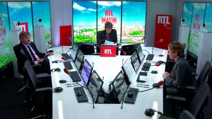 Un bar itinérant redonne vie aux villages bretons sans commerce