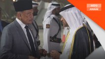 PM sampaikan kenyataan negara malam ini