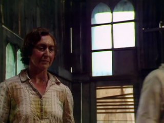 Tenko. S02 E09. The Will to Live.