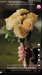 A Blind Date With My Mr Meant To Be - Full [Eng Sub]