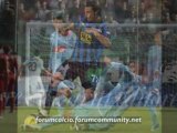 Calcio - ForumCalcio - Serie A Serie B - Gol