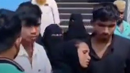 पिता ने ही ले ली ढाई साल के बच्चे की जान