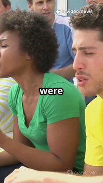 Falcons vs Vikings Week 2 | Falcons Dominate 22-6 on Sunday Night Football