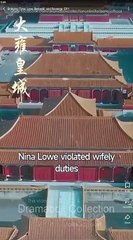 Bridging Time Love Betrayal And Revenge Full Chinese Drama - English Sub