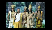 KAILASANATHAN MALAYALAM EP 469