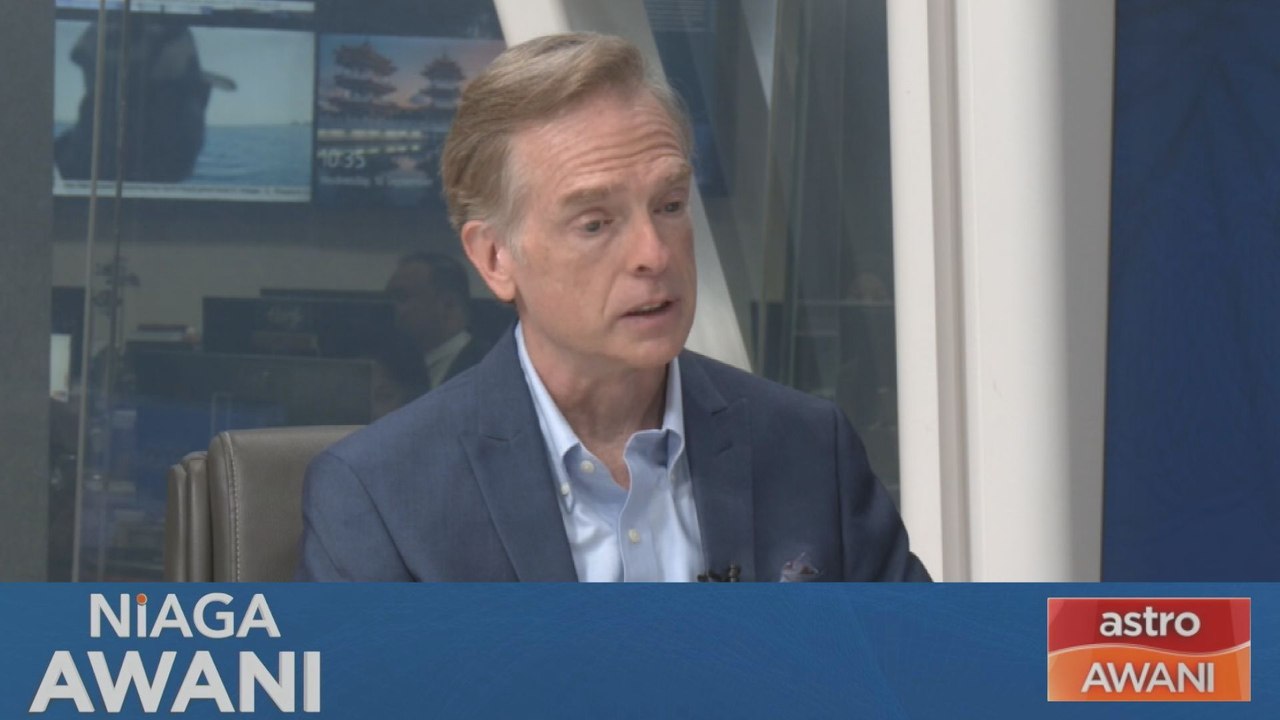 Startups in the age of AI: Funding, growth & global ambitions