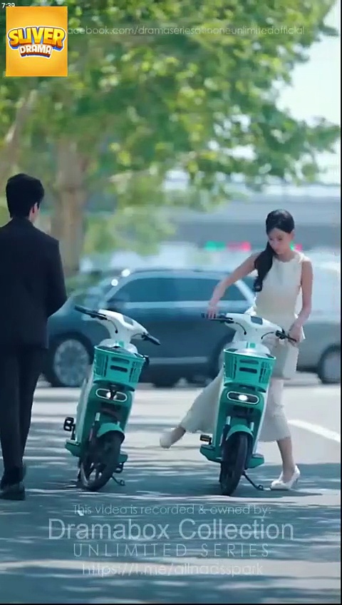 30 Days To Fall For You Full English Sub I Hot ShortFilms - Romance CDrama 2025