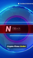 #CryptoRegulation #PVARA #PakistanBlockchain #VASPs #CryptoGrowth #DigitalFinance #AML #CryptoCompliance #CryptoNews