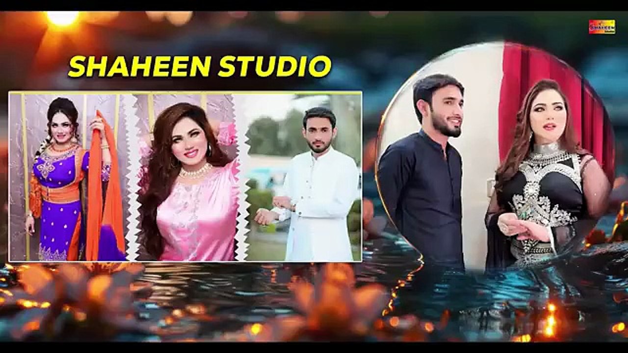 Daman_Bacha___Mehak_Malik_Dance_Performance_Shaheen_Production_2025(360p)
