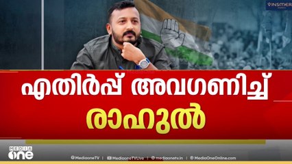 'ഇ.പി ജയരാജന് എന്ത് അവകാശമുണ്ട് അങ്ങനെ പറയാൻ? സിപിഎം അങ്ങനത്തെ വർത്തനമൊന്നും പറയേണ്ട'