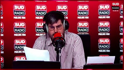 "C'est de la provocation !" : un maire attaque l’État face aux nuisances aériennes à Orly