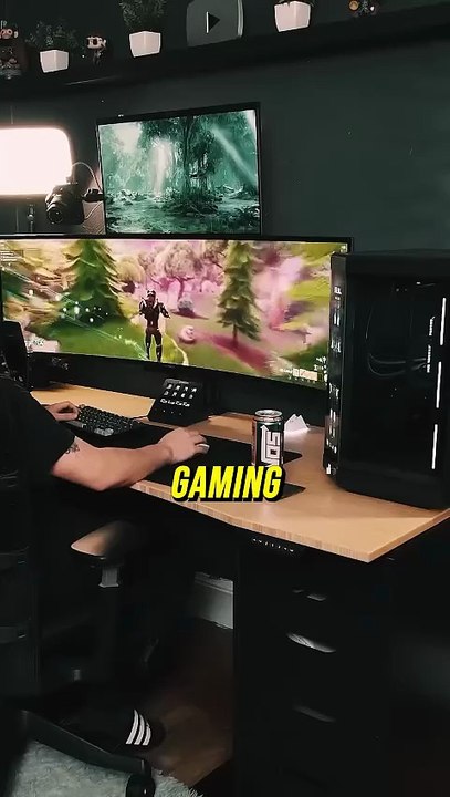 How Much Money Twitch Streamers Make