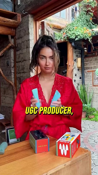 How Much Money UGC Creators Make