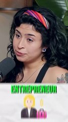 How Much Money Unemployed Entrepreneurs Make