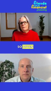 How To Avoid Penalties For Early Withdrawal - Look At Exceptions