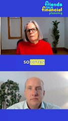 How To Avoid Penalties For Early Withdrawal - Look At Exceptions