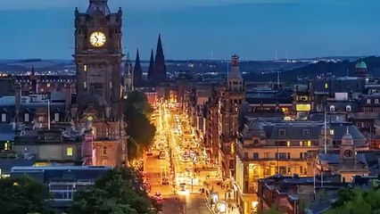 These Hidden 2025 Laws Could Leave You Homeless (UK Warning)