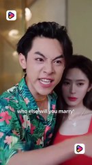 Aurora Reborn - True Protector Shortmintz