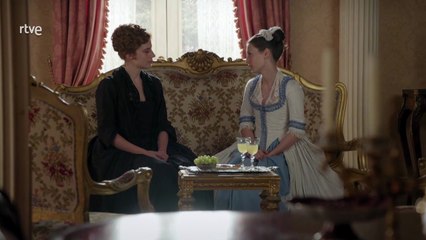 Capitulo 252 Capitulo 252