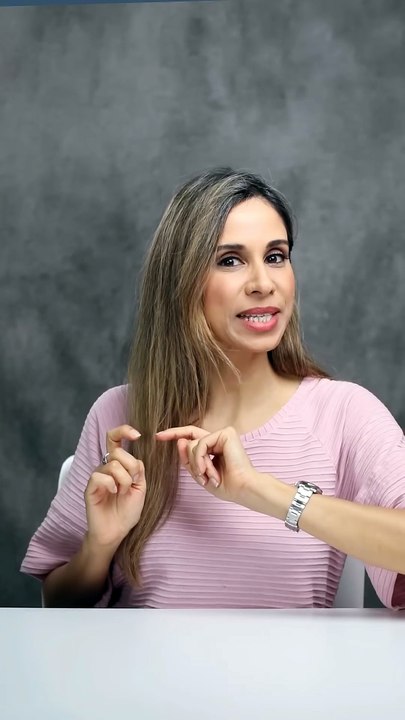 How to Create a Table of Contents in Microsoft Word #shorts