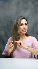 How to Create a Table of Contents in Microsoft Word #shorts