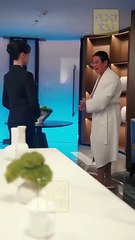 9-to-5, Hearts in Overdrive - Full [Eng Sub]