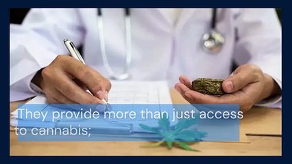 Experienced Medical Cannabis Doctors in Florida – MD Marijuana Card Express