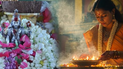 Indira Ekadashi 2025 Date: 16 या 17 सितंबर 2025 इंदिरा एकादशी कब,पूजा शुभ मुहूर्त |Boldsky