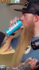 Husband Thinks This Marriage is a Joke