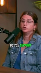 Husband Would Rather Have an Emergency CAR Instead of Emergency FUND