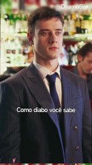 HD FULL I Woke Up Married To My College Crush... But He Doesn't Remember Me.-lovestory