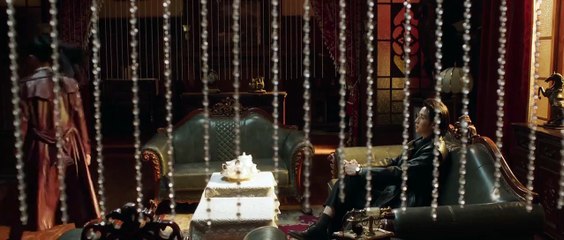 Ep.2 Between Love and Frost (2025) - Engsub