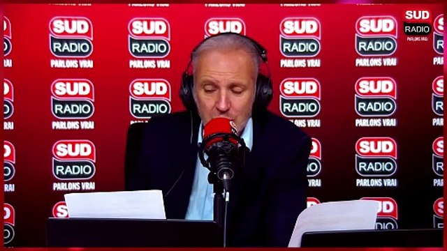 L'État et les élus sont hypocrites ! : Les agriculteurs du Tarn-et-Garonne se mobilisent