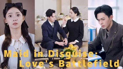 Este CEO, traicionado y en quiebra, despierta un poder- gasta $10 y gana $100000!