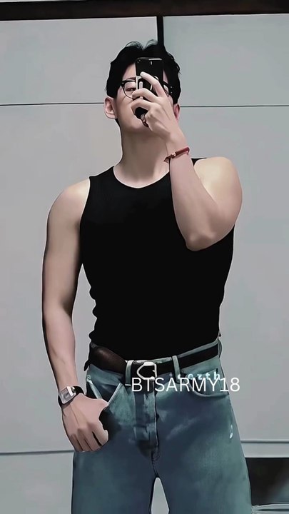 v bts#btsv #taehyung #v #kimtaehyung #tae #btsv...
