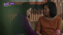Beauty Empire: Susuko na ba sina Noreen at Shari? | Teaser Ep. 41