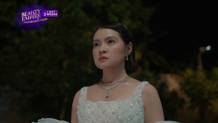Mag-uumpisa pa lang ang laban! (Week 11 Trailer) | Beauty Empire